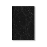 Laminado Nero Marchina Pp5974 3080x1250x0.8mm Pertech - 1