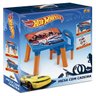 Mesa e Cadeira HOT Wheels FUN 6927-0 F0030-1 - 1