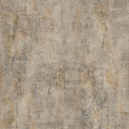 Papel de Parede - Cimento Queimado Bege Escuro - Bobinex Contemporaneo - 4143 - 1