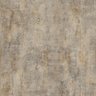 Papel de Parede - Cimento Queimado Bege Escuro - Bobinex Contemporaneo - 4143 - 1
