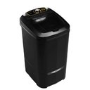 Ver imagem 1 de Tanquinho Newmaq Plus 20.5kg Semiautomático Turbilhonamento Vertical