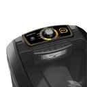 Ver imagem 3 de Tanquinho Newmaq Plus 20.5kg Semiautomático Turbilhonamento Vertical