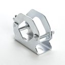 Ver imagem 4 de Suporte Abraçadeira Pá ou Enxada Jeep Off-Road EX50 -Zincado