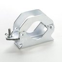 Ver imagem 1 de Suporte Abraçadeira Pá ou Enxada Jeep Off-Road EX50 -Zincado