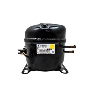Compressor Tecumseh Tcw410y-ds8e 1-3 110v R134