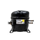 Ver imagem 1 de Compressor Tecumseh Tcw410y-ds8e 1-3 110v R134