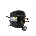 Ver imagem 2 de Compressor Tecumseh Tcw410y-ds8e 1-3 110v R134