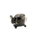 Ver imagem 3 de Compressor Tecumseh Tcw410y-ds8e 1-3 110v R134