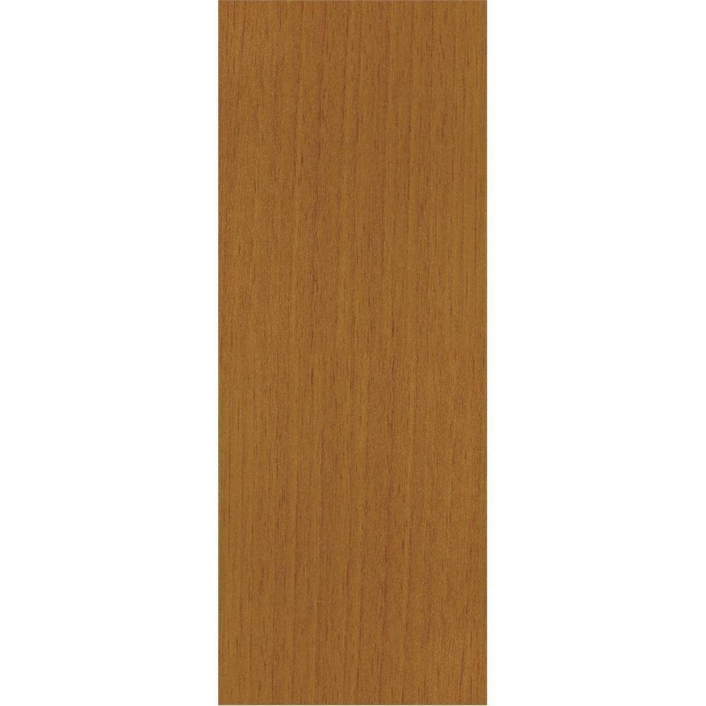 Interruptor De Giro Merz 990018 - Para Coche Y Uso Industrial, Horizontal Y Fiable