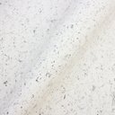 Ver imagem 4 de Papel de Parede Efeito Madeira Prensada Off White + Cola Inclusa