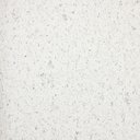 Ver imagem 2 de Papel de Parede Efeito Madeira Prensada Off White + Cola Inclusa