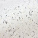 Ver imagem 6 de Papel de Parede Efeito Madeira Prensada Off White + Cola Inclusa