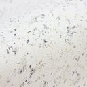 Ver imagem 3 de Papel de Parede Efeito Madeira Prensada Off White + Cola Inclusa