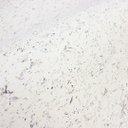 Ver imagem 5 de Papel de Parede Efeito Madeira Prensada Off White + Cola Inclusa