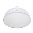 Ver imagem 1 de Tela Protetora de Alimentos - Branca