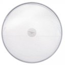 Ver imagem 4 de Tela Protetora de Alimentos - Branca