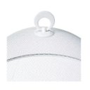 Ver imagem 5 de Tela Protetora de Alimentos - Branca