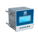 Ver imagem 1 de Multimedidor Energia Digital Weg Trifásico Mmw04-m11eh