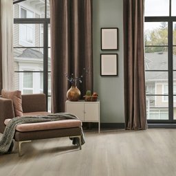 Piso Vinílico Click Essence Tech Tenerife 4,5mm Tarkett - 2