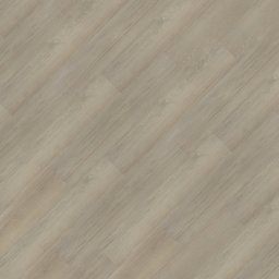 Piso Vinílico Click Essence Tech Tenerife 4,5mm Tarkett - 3