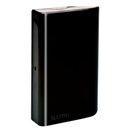 Ver imagem 1 de Central de Alarme Wifi Sulton Cls 2504