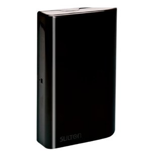 Central de Alarme Wifi Sulton Cls 2504