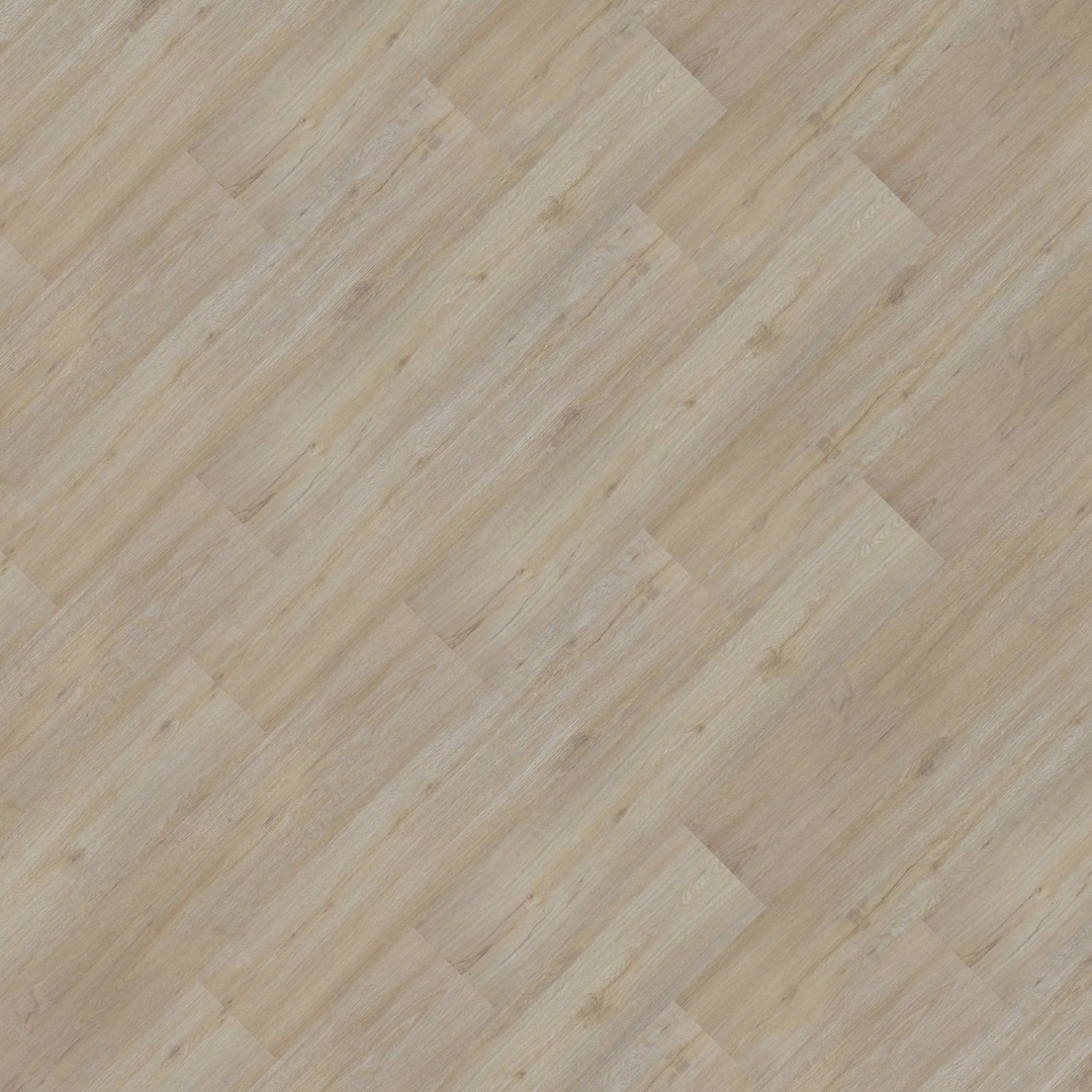 Menor preço em Piso Vinílico Click Essence Tech Astúrias 4,5mm Tarkett