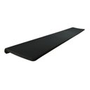 Ver imagem 1 de Quebra Quina Apoio para Braço Confort Large Neoprene Reliza