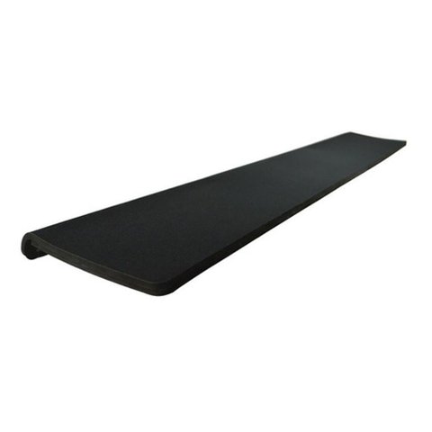 Quebra Quina Apoio para Braço Confort Large Neoprene Reliza