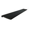 Quebra Quina Apoio para Braço Confort Large Neoprene Reliza - 1