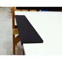 Ver imagem 3 de Quebra Quina Apoio para Braço Confort Large Neoprene Reliza