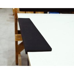 Quebra Quina Apoio para Braço Confort Large Neoprene Reliza - 3