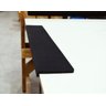 Quebra Quina Apoio para Braço Confort Large Neoprene Reliza - 3