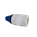 Ver imagem 2 de Válvula de Retenção para Poço 1.1/2" com Filtro Astra Unico