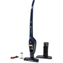 Ver imagem 3 de Aspirador de Pó Vertical Electrolux 2 em 1 Space - até 45 Min Filtro Hepa Função 420ml - Bivolt