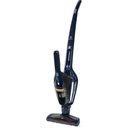 Ver imagem 4 de Aspirador de Pó Vertical Electrolux 2 em 1 Space - até 45 Min Filtro Hepa Função 420ml - Bivolt