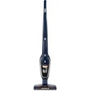 Ver imagem 1 de Aspirador de Pó Vertical Electrolux 2 em 1 Space - até 45 Min Filtro Hepa Função 420ml - Bivolt