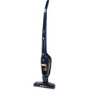 Ver imagem 5 de Aspirador de Pó Vertical Electrolux 2 em 1 Space - até 45 Min Filtro Hepa Função 420ml - Bivolt