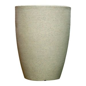 Vaso Veneza 30cm Largura X 40cm Altura
