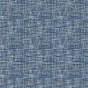 Ver imagem 1 de Papel de Parede Hf Orient Textura Azul 221250