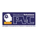 Ver imagem 5 de Janela de PVC Integrada 120x200cm 2 Folhas com Vidro Liso ITEC Brimak