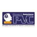 Ver imagem 5 de Janela de PVC Integrada 140x200cm 2 Folhas com Vidro Liso ITEC Brimak