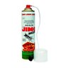 Jimo Cupim Areosol Incolor 400ml - 1