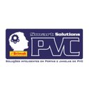 Ver imagem 5 de Janela de PVC Integrada 140x200cm 2 Folhas com Vidro Liso e Cremona ITEC Brimak