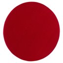 Ver imagem 2 de Suporte de Disco com Velcro 7" Compel 0.2250