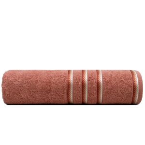 Toalha de Banho Classic 68x135cm 100% Algodão Appel Romã