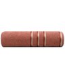 Toalha de Banho Classic 68x135cm 100% Algodão Appel Romã - 2