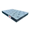 Ver imagem 1 de Colchão Casal Orthoflex Espuma D45 Comfortpedic (138x188x17) - 