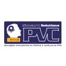 Janela de PVC 100x200cm 3 Folhas com Vidro Liso ITEC Brimak - 5