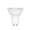 Ver imagem 1 de Lâmpada Led Dicróica Gu10 Eco 6w 3000k 450lm-stella